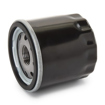 Filtr Oleju RIDEX 7O0525 7O0525 - foto 2