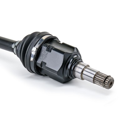 Półoś Napędowa RIDEX 13D1490R 13D1490R - foto 6