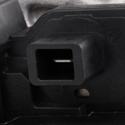 Alternator RIDEX 4G1286 4G1286 - foto 7