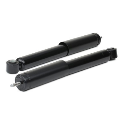 Amortyzator RIDEX 854S1706 854S1706 - foto 5