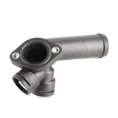 Króciec Układu Chłodzenia RIDEX 3219C0014 3219C0014 - foto 4