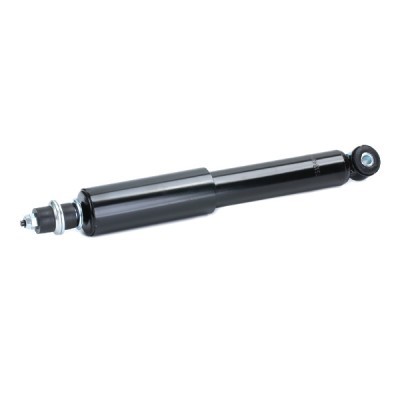 Amortyzator RIDEX 854S1246 854S1246 - foto 5