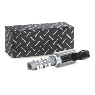 Zawór zmiennych faz rozrządu RIDEX 3826C0038 3826C0038 - foto 2