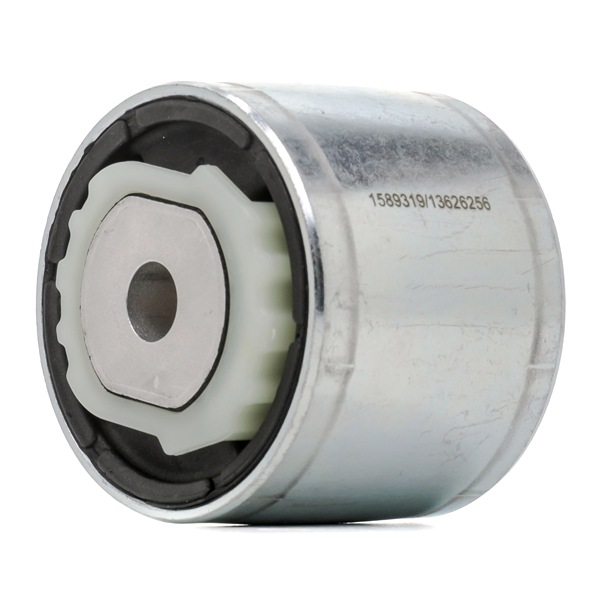 Tuleja Wahacza RIDEX 251T0416 251T0416 - foto 1