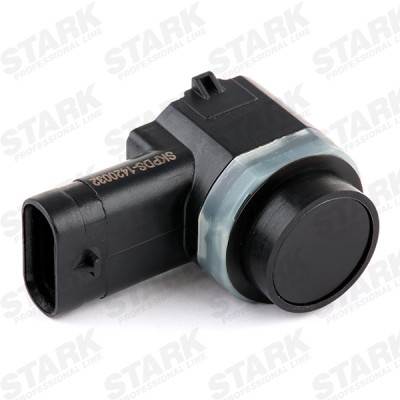 Датчик парковки Stark SKPDS-1420032 SKPDS-1420032 - foto 2