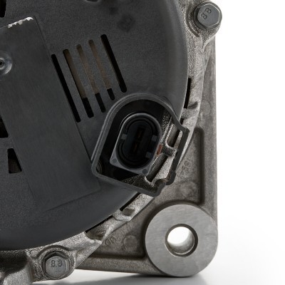 Alternator RIDEX 4G1733R 4G1733R - foto 6