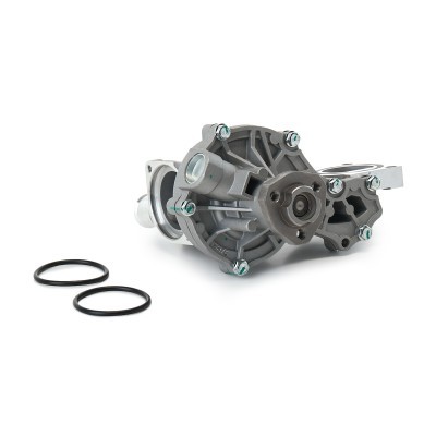 Pompa Wody RIDEX 1260W0003P 1260W0003P - foto 3