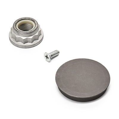 Łożysko Koła RIDEX 654W0017 654W0017 - foto 10