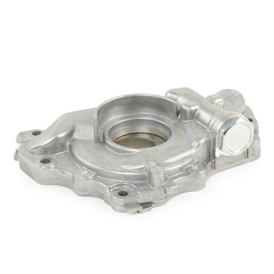 Pompa Oleju RIDEX 596O0107 596O0107 - foto 4