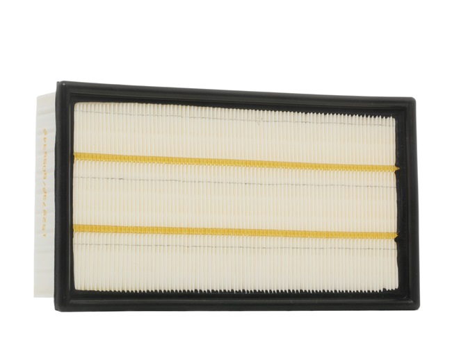 Filtr Powietrza RIDEX 8A0292 8A0292 - foto 1