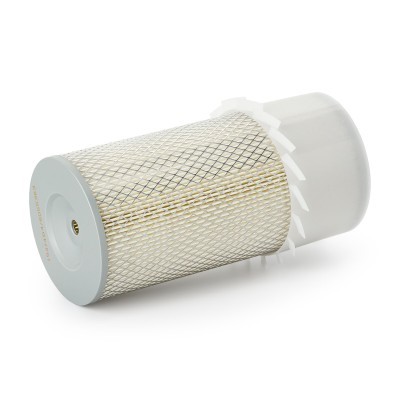 Filtr Powietrza RIDEX 8A0232 8A0232 - foto 6