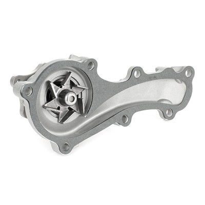 Pompa Wody RIDEX 1260W0152 1260W0152 - foto 3