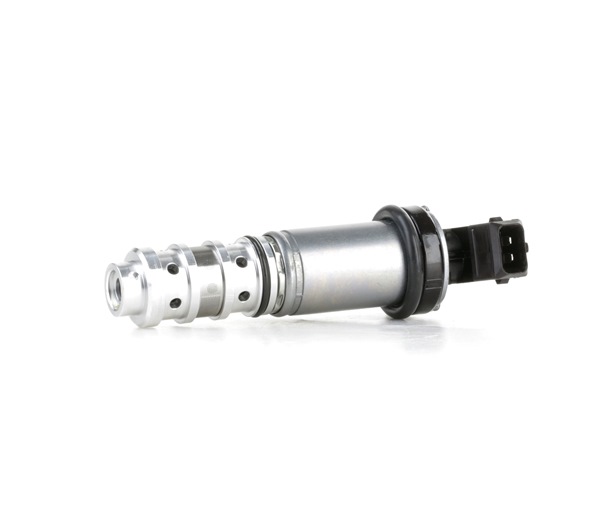 Zawór zmiennych faz rozrządu RIDEX 3826C0029 3826C0029 - foto 1