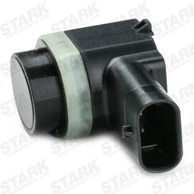 Датчик парковки Stark SKPDS-1420044 SKPDS-1420044 - foto 5