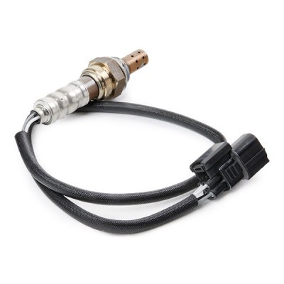 Sonda Lambda RIDEX 3922L0747 3922L0747 - foto 4