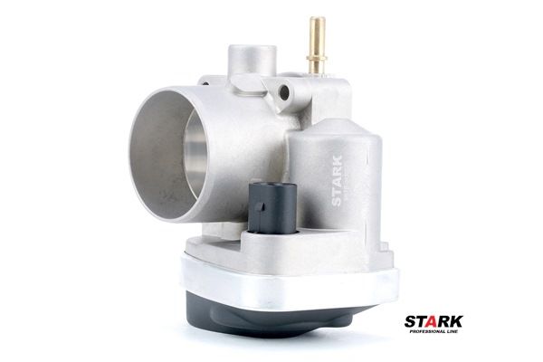 Дроссельная заслонка Stark SKTB-0430020 SKTB-0430020 - foto 1