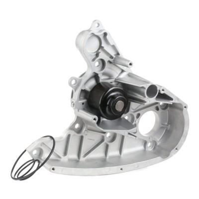 Pompa Wody RIDEX 1260W0156 1260W0156 - foto 3