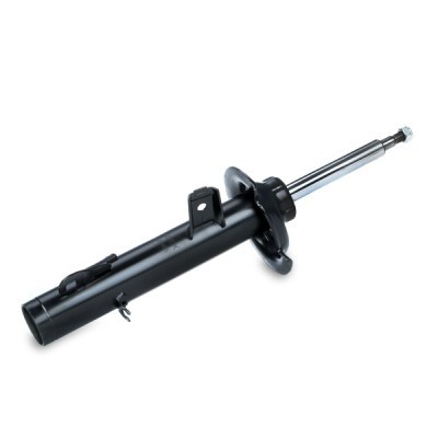 Amortyzator RIDEX 854S0495 854S0495 - foto 7