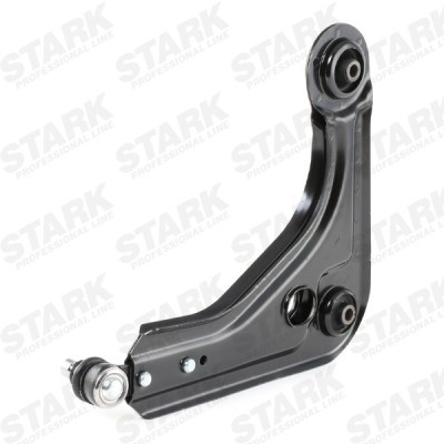Wahacz Stark SKCA-0050754 SKCA-0050754 - foto 4
