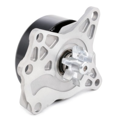 Pompa Wody RIDEX 1260W0049 1260W0049 - foto 3