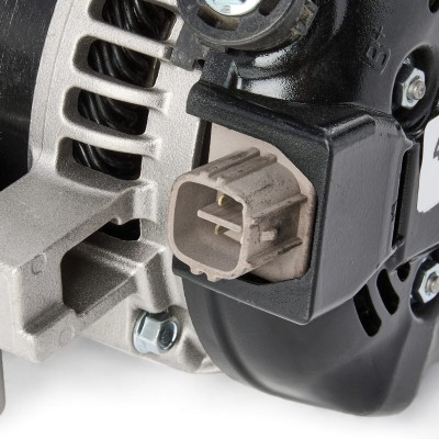Alternator RIDEX 4G1146R 4G1146R - foto 6
