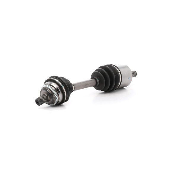 Półoś Napędowa RIDEX 13D1429R 13D1429R - foto 1