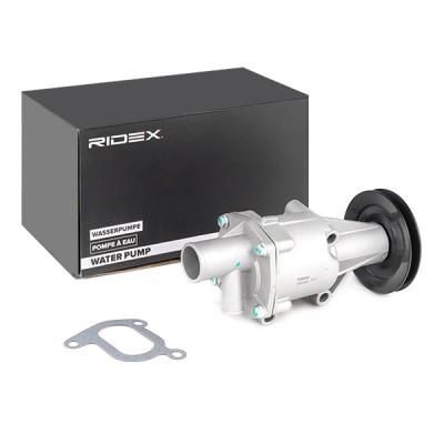 Pompa Wody RIDEX 1260W0203 1260W0203 - foto 2