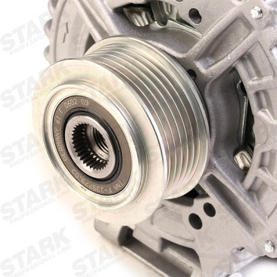 Alternator Stark SKGN-0321354 SKGN-0321354 - foto 6