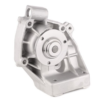 Pompa Wody RIDEX 1260W0124 1260W0124 - foto 4