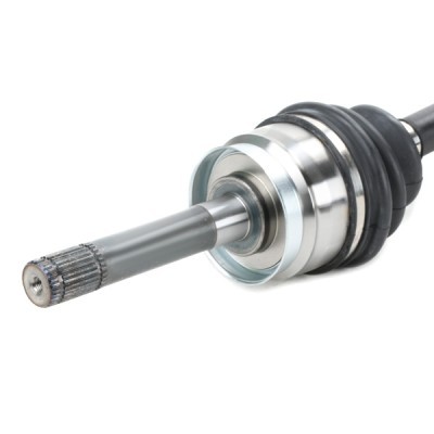 Półoś Napędowa RIDEX 13D0362 13D0362 - foto 5