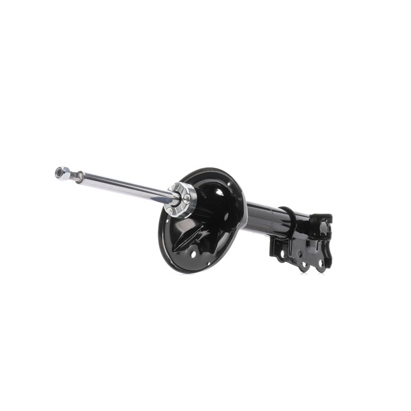 Amortyzator RIDEX 854S1221 854S1221 - foto 1