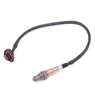 Sonda Lambda RIDEX 3922L0044P 3922L0044P - foto 3