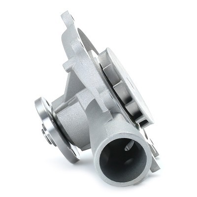 Pompa Wody RIDEX 1260W0120 1260W0120 - foto 4