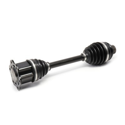 Półoś Napędowa RIDEX 13D0413P 13D0413P - foto 5