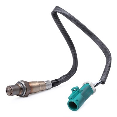 Sonda Lambda RIDEX 3922L0658 3922L0658 - foto 3