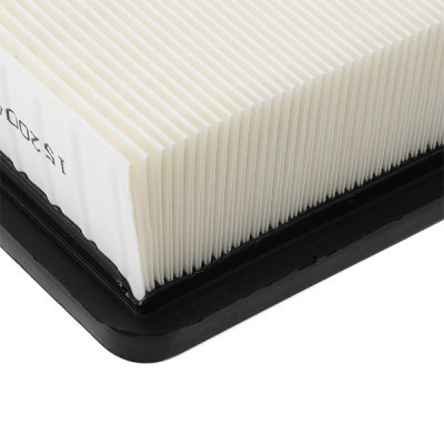 Filtr Powietrza RIDEX 8A0068 8A0068 - foto 5
