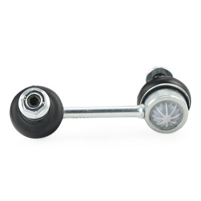 Łącznik Stabilizatora RIDEX 3229S0657 3229S0657 - foto 4