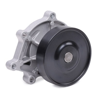Pompa Wody RIDEX 1260W0550 1260W0550 - foto 3