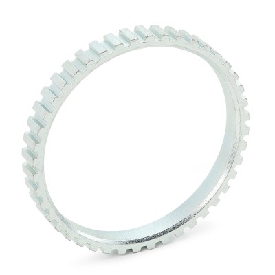 Pierścień ABS RIDEX 2254S0031 2254S0031 - foto 5