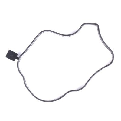 Zawór odmy RIDEX 3886V0021 3886V0021 - foto 6