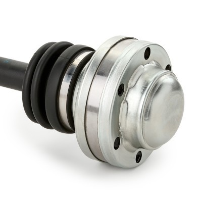 Półoś Napędowa RIDEX 13D1718R 13D1718R - foto 6