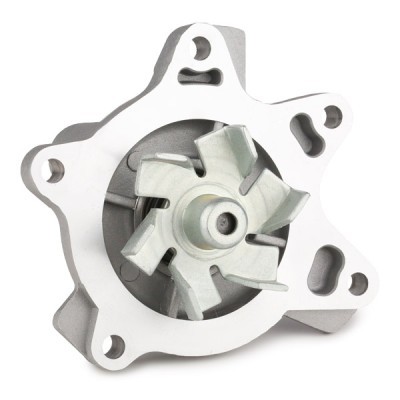 Pompa Wody RIDEX 1260W0085 1260W0085 - foto 4