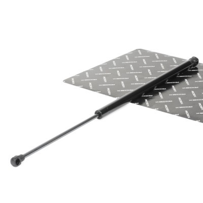 Amortyzator Pokrywy Bagażnika RIDEX 219G0392 219G0392 - foto 2