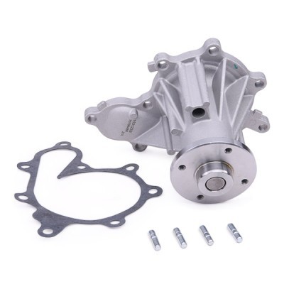 Pompa Wody RIDEX 1260W0407 1260W0407 - foto 3