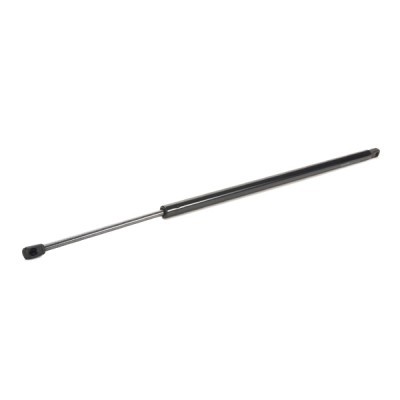 Amortyzator Pokrywy Bagażnika RIDEX 219G0899 219G0899 - foto 3
