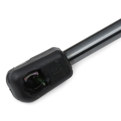 Amortyzator Pokrywy Bagażnika RIDEX 219G0310 219G0310 - foto 6
