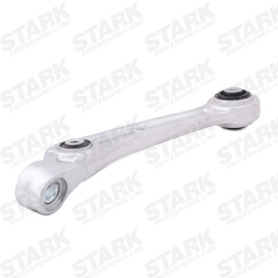 Wahacz Stark SKCA-0051591 SKCA-0051591 - foto 4