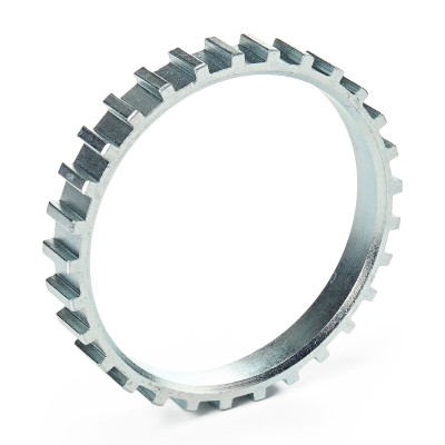 Pierścień ABS RIDEX 2254S0011 2254S0011 - foto 4