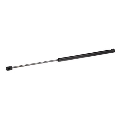 Amortyzator Pokrywy Bagażnika RIDEX 219G0509 219G0509 - foto 3
