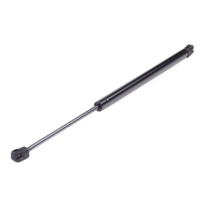 Amortyzator Pokrywy Bagażnika RIDEX 219G0092 219G0092 - foto 6